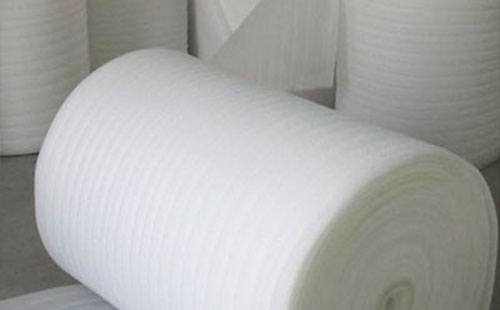 临潭珍珠棉 临潭珍珠棉
