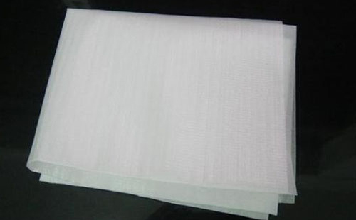临潭EPE珍珠棉片材