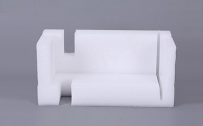 临潭珍珠棉定制成品