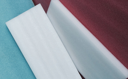 临潭珍珠棉 临潭珍珠棉