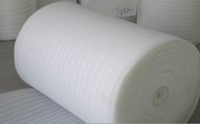 临潭珍珠棉包装