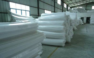 临潭珍珠棉厂家厂房