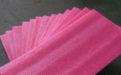 包装epe临潭珍珠棉主要可以用在哪些行业 包装epe临潭珍珠棉主要可以用在哪些行业