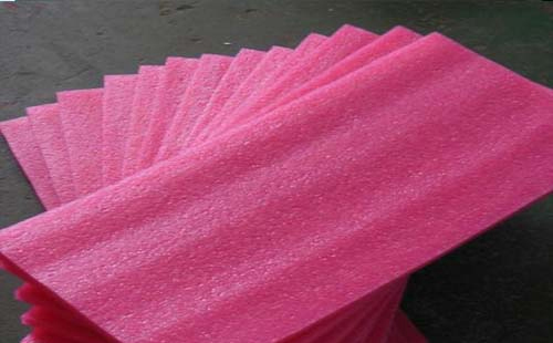 浅谈临潭珍珠棉隔热效果怎么样