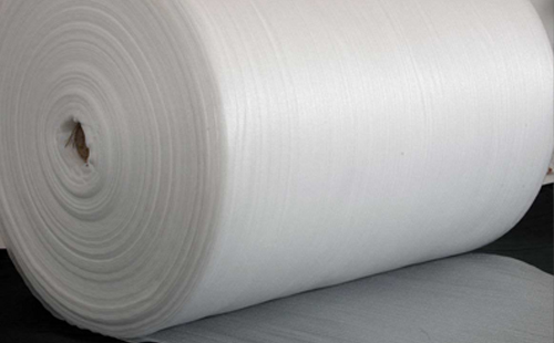 高温会使临潭珍珠棉变形吗