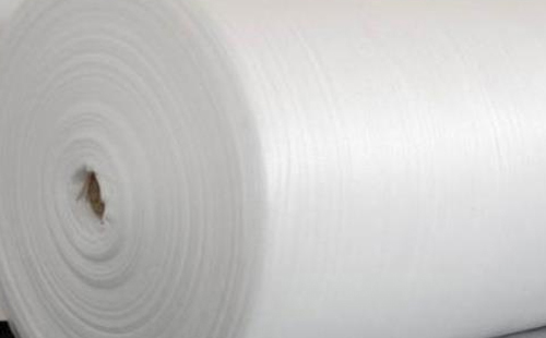 临潭珍珠棉还可以反复回收利用吗？