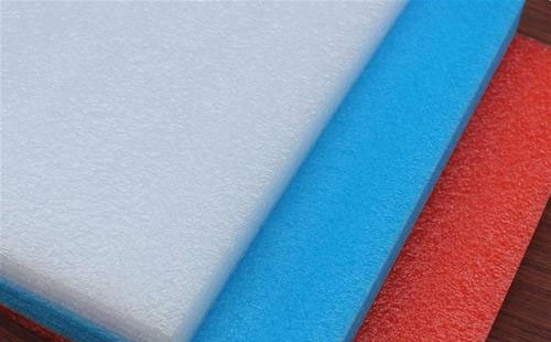 临潭珍珠棉包装需要准备哪些材料？