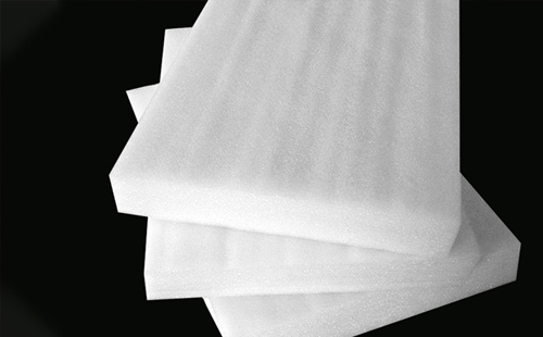 临潭珍珠棉怎么清洗晾晒