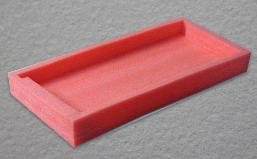 存放临潭珍珠棉板材时需要注意哪些事项？