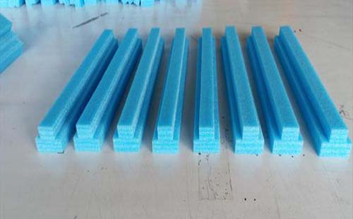 临潭EPE临潭珍珠棉的吸湿性能如何？