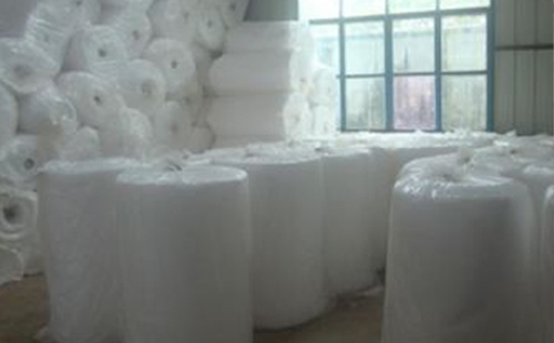 如何辨认临潭珍珠棉的质量？