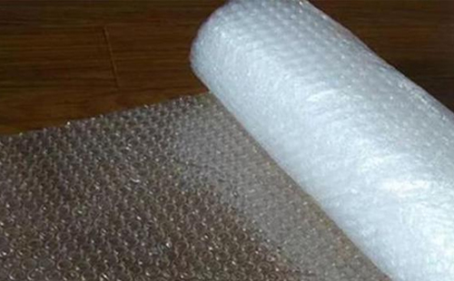 临潭EPE临潭珍珠棉材料的密度分几个等级