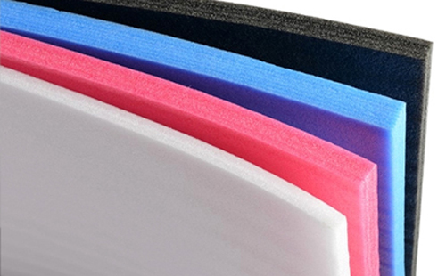 临潭珍珠棉价格指南：每公斤多少钱？2025年最新报价解析