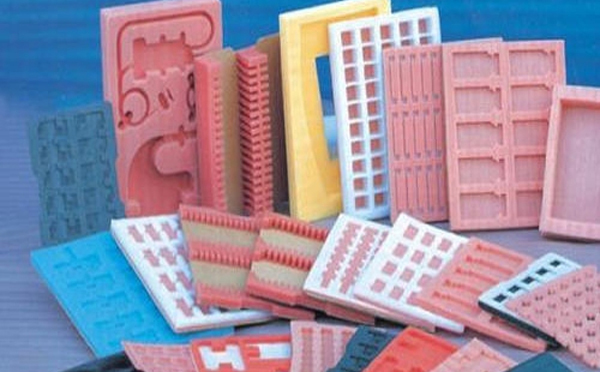 临潭珍珠棉在建筑外墙保温中的应用效果如何？