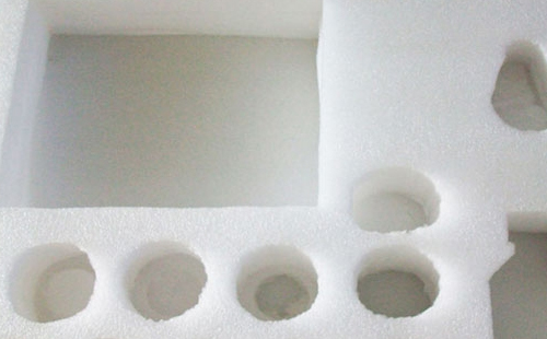 临潭珍珠棉的生产成本和市场价格比较