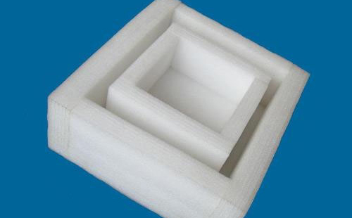 物流包装选临潭EPE临潭珍珠棉厚度规格避坑指南