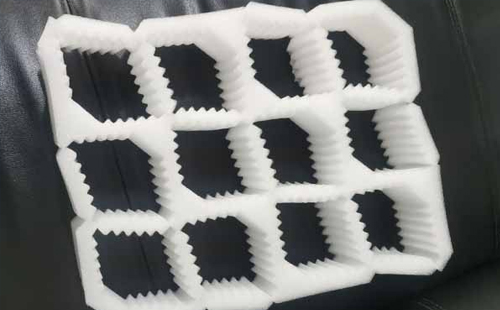 临潭苹果内衬防震设计与材料选择指南 临潭苹果内衬防震设计与材料选择指南