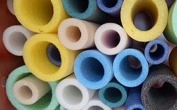 临潭临潭珍珠棉管材规格尺寸全解析：2025选购避坑指南