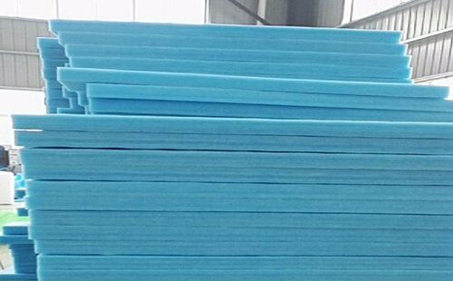 临潭珍珠棉应用需求持续增长——兰圳包装11月深化产品定制与绿色包装服务