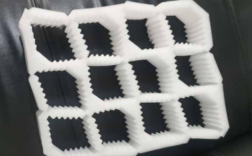 水果包装防护方案:临潭苹果内衬的选型标准与产业应用 水果包装防护方案:临潭苹果内衬的选型标准与产业应用