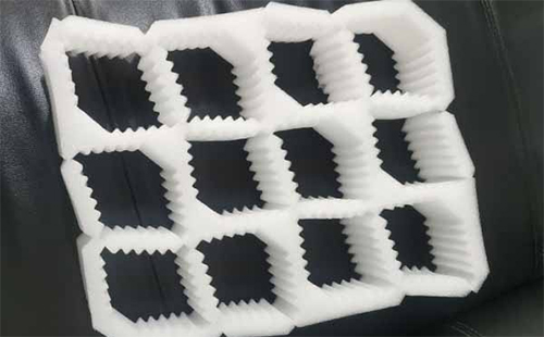 临潭苹果内衬包装选型与采后保鲜运输技术指南